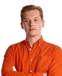 Обучение и лояльность